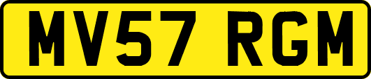 MV57RGM