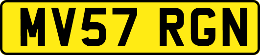 MV57RGN