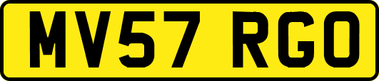 MV57RGO