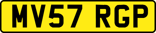 MV57RGP