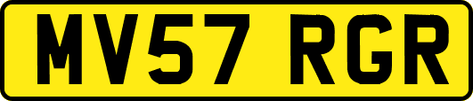 MV57RGR