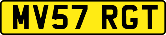 MV57RGT