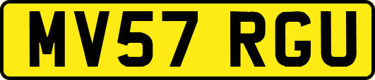 MV57RGU