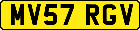MV57RGV