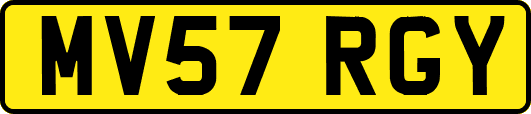 MV57RGY