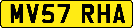 MV57RHA