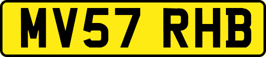 MV57RHB