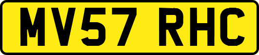 MV57RHC