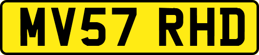 MV57RHD