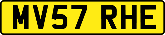MV57RHE