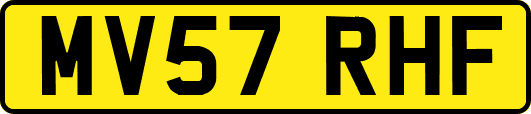 MV57RHF