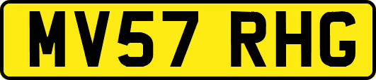MV57RHG
