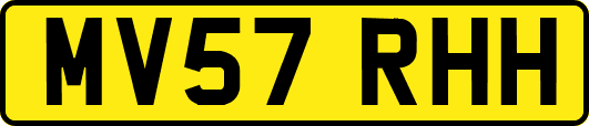MV57RHH