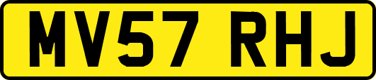 MV57RHJ