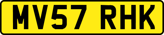 MV57RHK