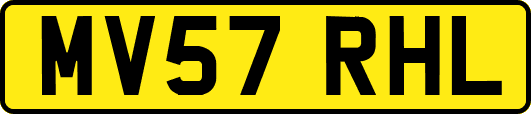 MV57RHL