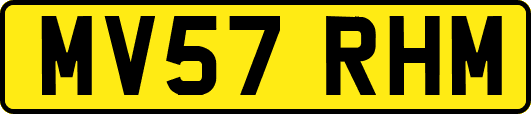 MV57RHM
