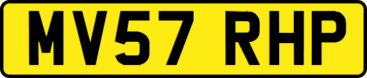 MV57RHP