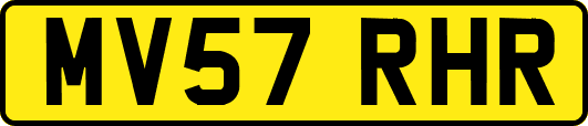 MV57RHR