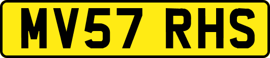 MV57RHS