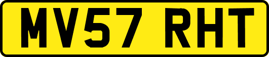 MV57RHT