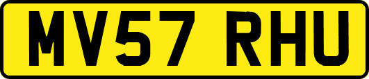 MV57RHU