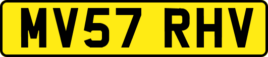 MV57RHV