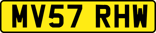 MV57RHW