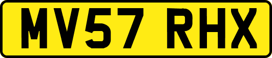 MV57RHX