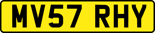 MV57RHY