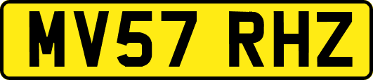 MV57RHZ