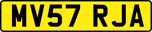 MV57RJA