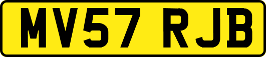 MV57RJB