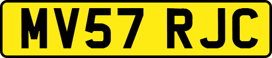 MV57RJC