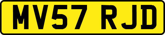 MV57RJD