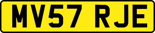 MV57RJE