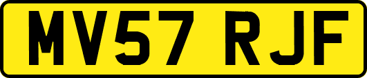 MV57RJF