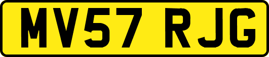 MV57RJG