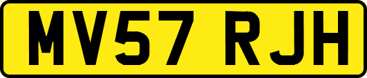 MV57RJH