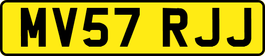 MV57RJJ
