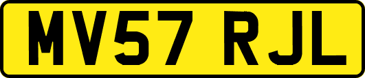 MV57RJL