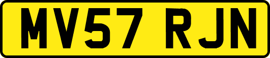 MV57RJN