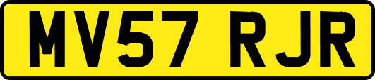 MV57RJR