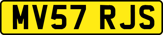 MV57RJS