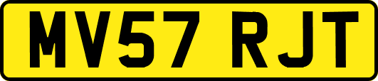 MV57RJT