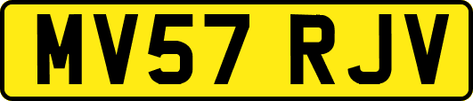MV57RJV