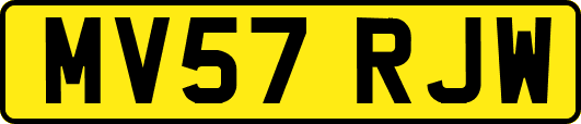MV57RJW