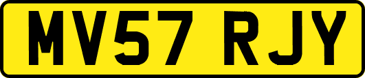 MV57RJY