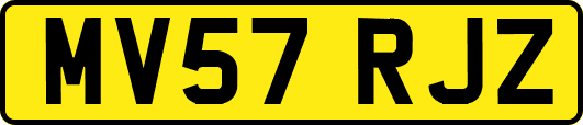 MV57RJZ