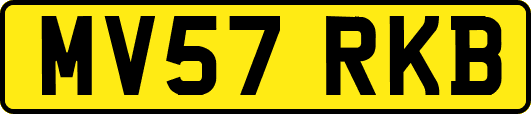 MV57RKB